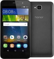 Замена стекла на телефоне Honor 4C Pro в Перми